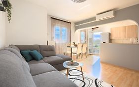 Apartman Andi